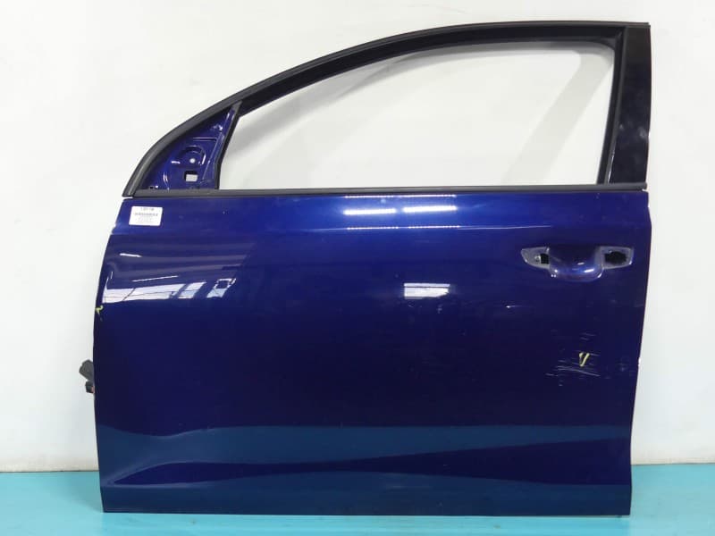 Part 0 - Main image