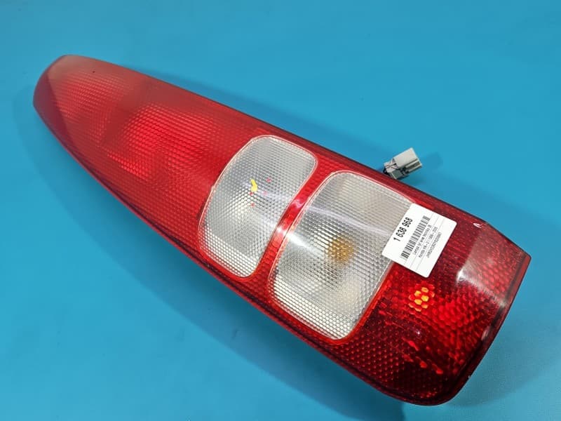 Lampa tył lewa błotnika HONDA HR-V I 99-06 HB EUROPA
