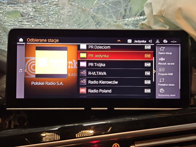 Part 2 - Additional view