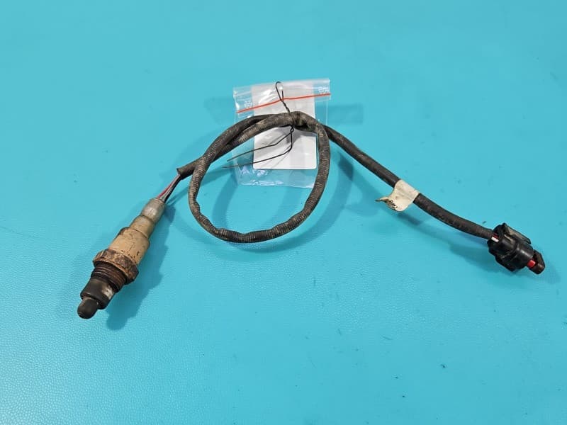 Sonda lambda 4pin Ford Fusion USA 12-20 2,0 EcoBoost 0258030278