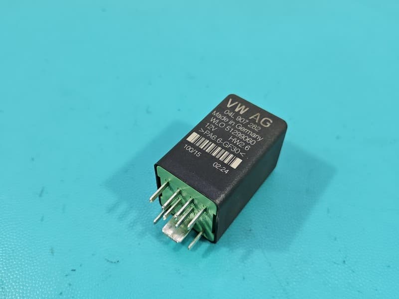 Part 0 - Main image