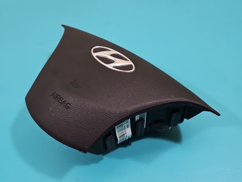 Poduszka powietrzna kierowcy airbag Hyundai Elantra V 10-16 56900-3X000RY