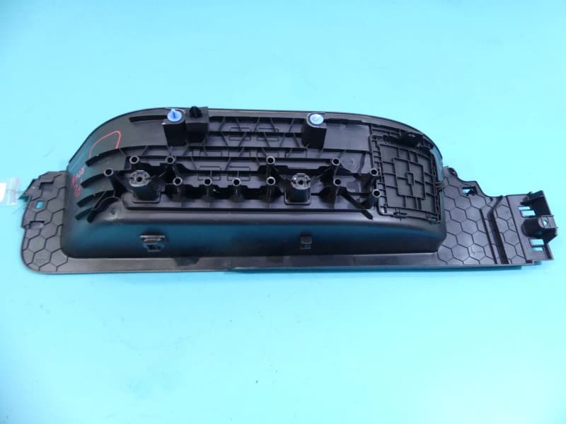 Part 5 - Additional view