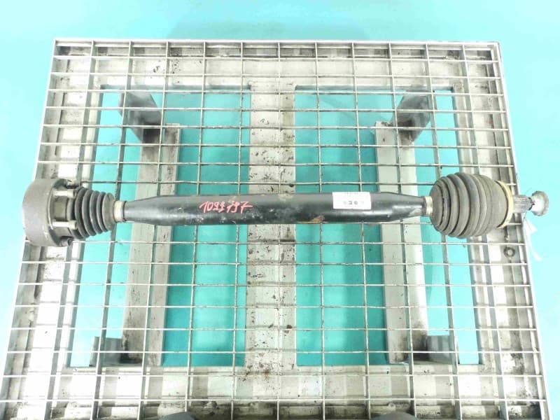 Part 0 - Main image