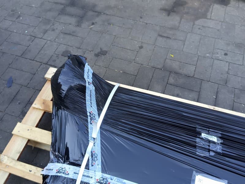 Part 28 - Additional view