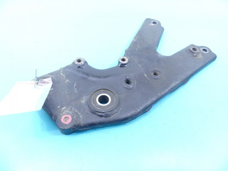 Wahacz tył Suzuki UH 125 BURGMAN 02-06 0,1b