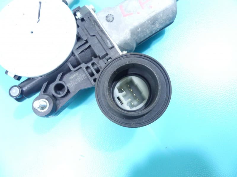 Part 1 - Additional view