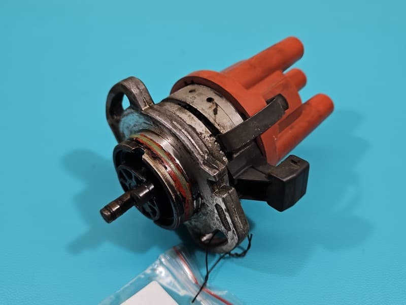 Part 0 - Main image