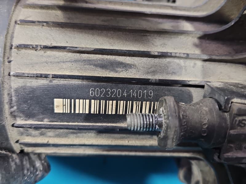 Part 7 - Additional view