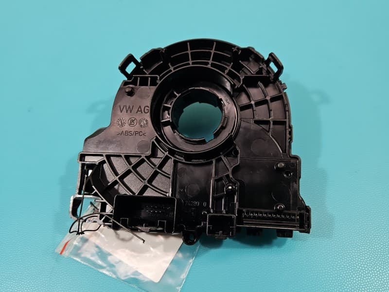 Part 3 - Additional view