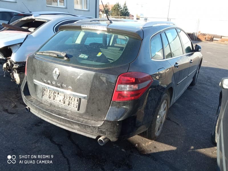 Zdjęcie pojazdu