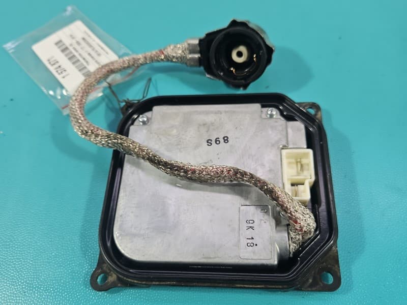 Part 0 - Main image