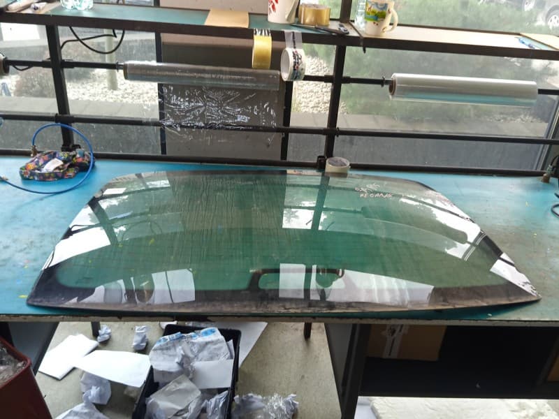 Part 3 - Additional view