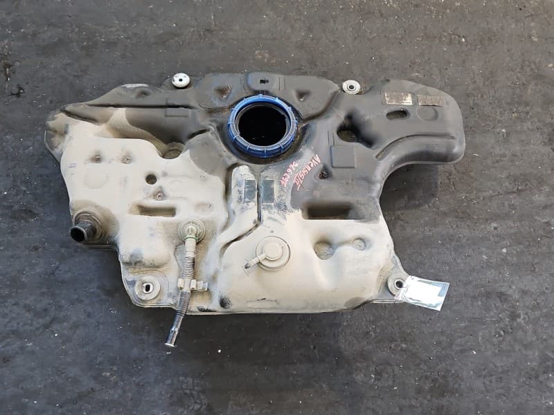 Part 0 - Main image