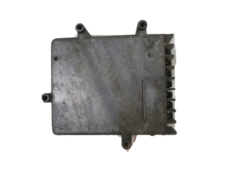 Sterownik skrzyni Chrysler Voyager III 2,4 wtr.wielpkt 04686707AI