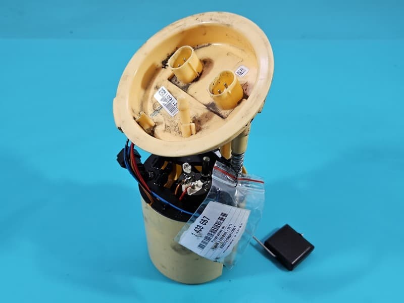 Part 0 - Main image