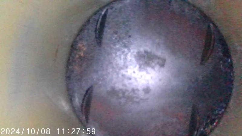 Part 8 - Additional view