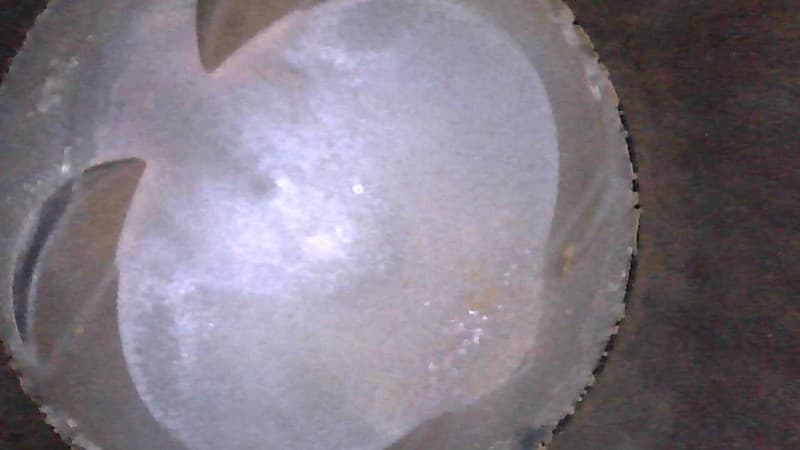 Part 10 - Additional view