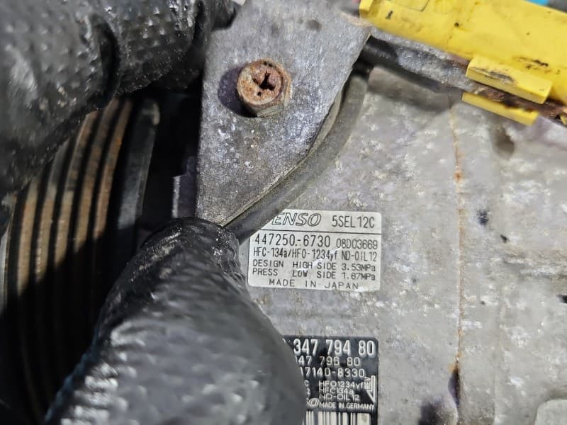 Part 3 - Additional view