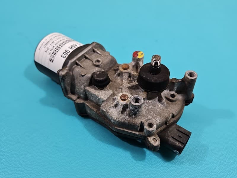 Part 0 - Main image
