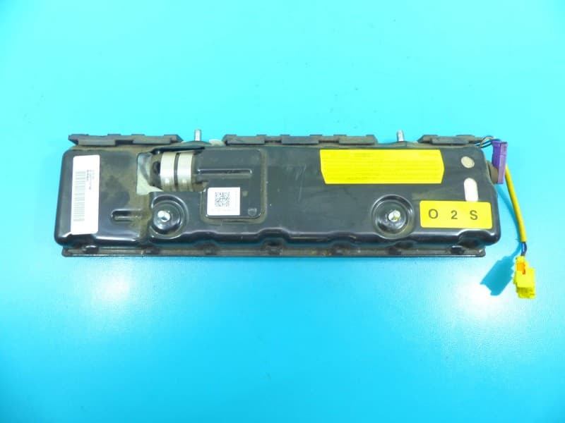 Part 2 - Additional view