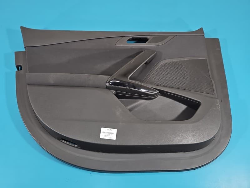 Part 0 - Main image