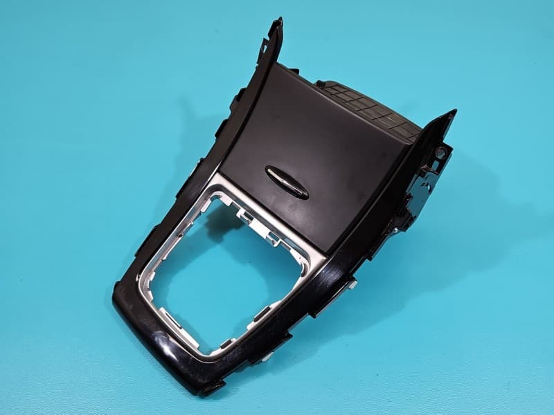 Schowek pasażera Hyundai Elantra V 10-16 EUROPA 84680-3X100 96120-3X000