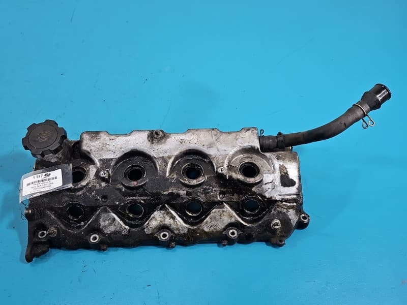 Part 0 - Main image