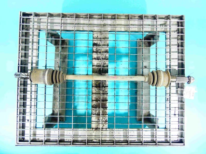 Part 0 - Main image