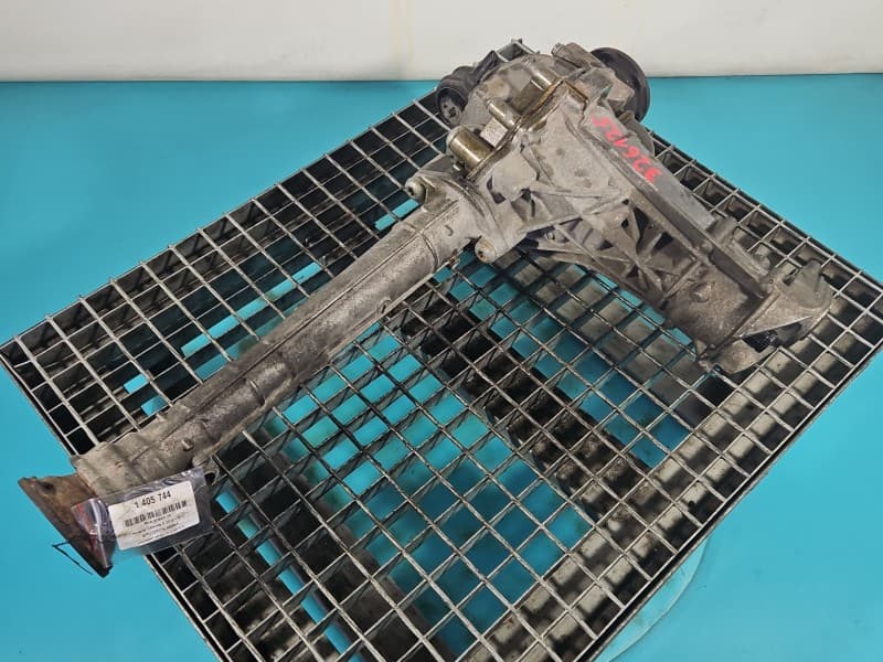 Part 0 - Main image