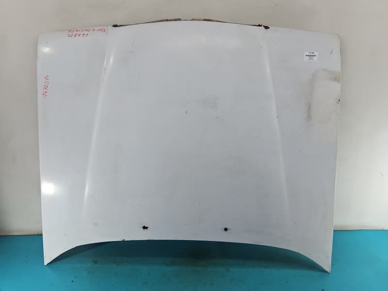 Part 0 - Main image