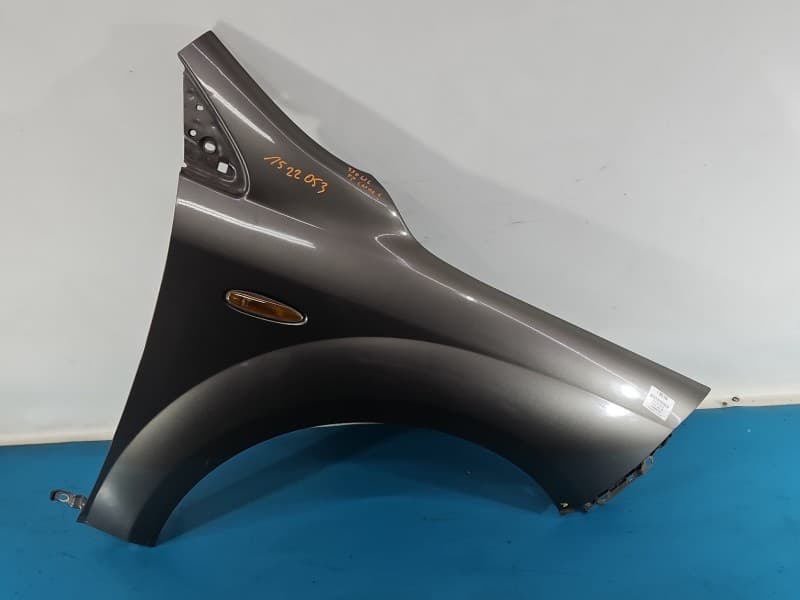 Part 0 - Main image