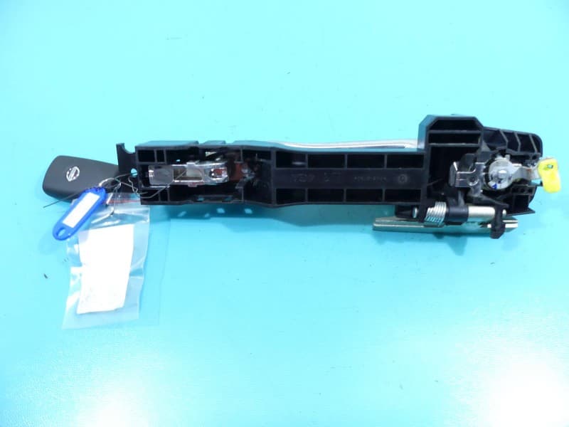 Part 3 - Additional view
