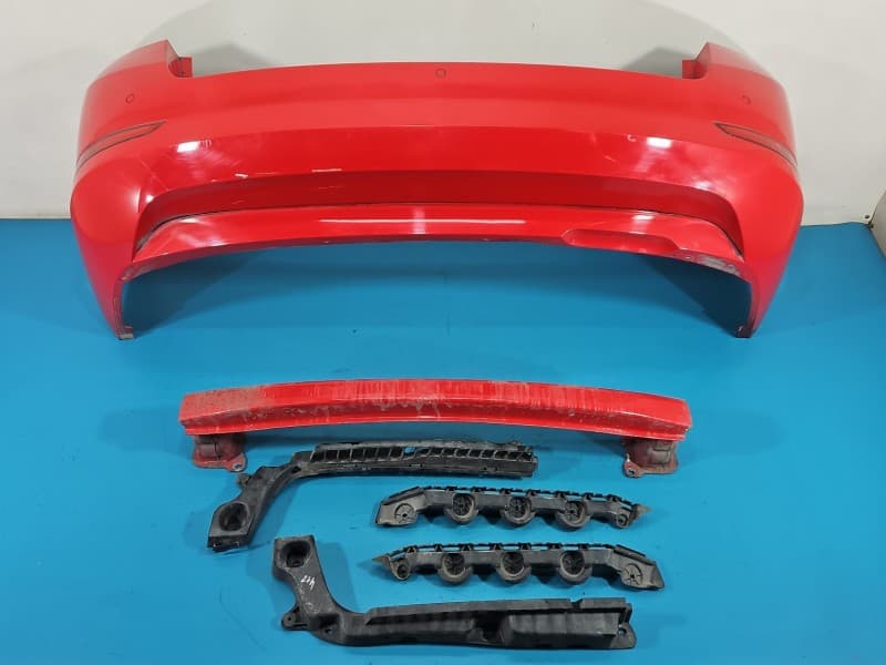 Part 0 - Main image