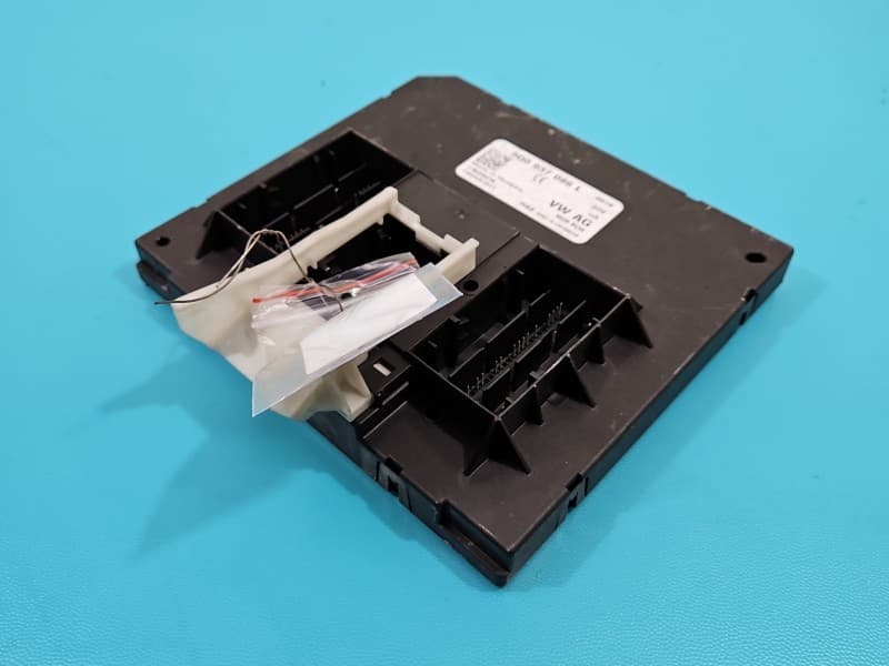 Part 0 - Main image