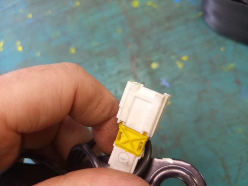 Part 14 - Additional view