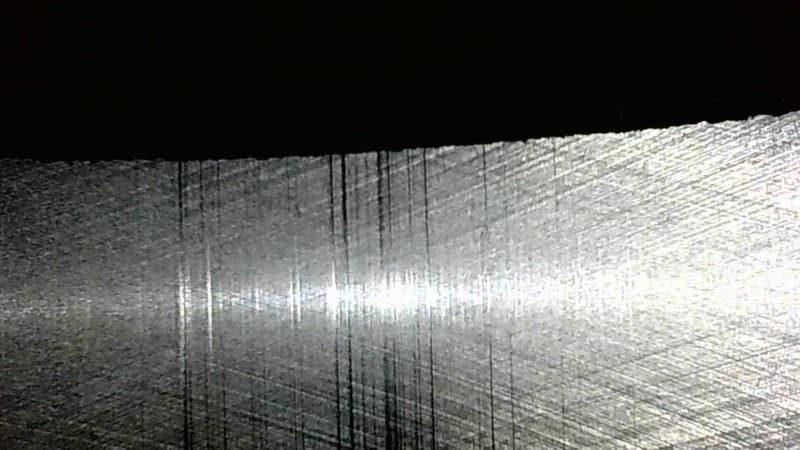 Part 21 - Additional view
