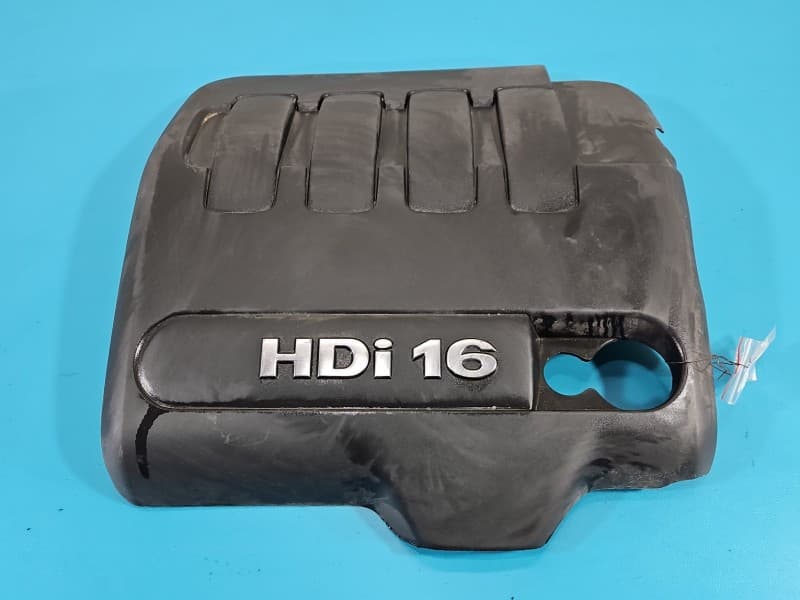 Part 0 - Main image