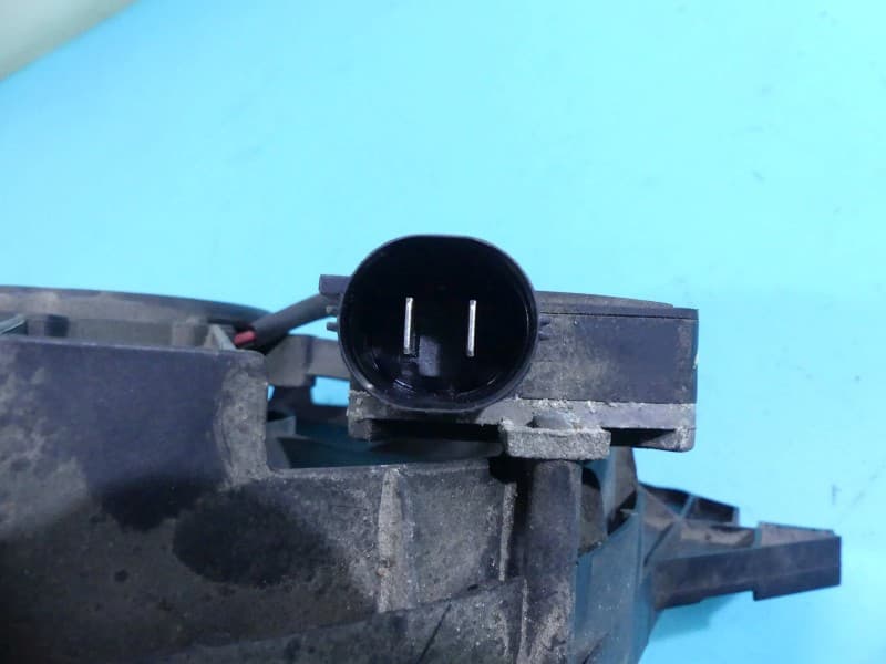 Part 4 - Additional view