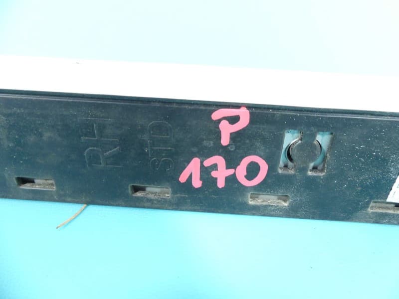 Part 9 - Additional view