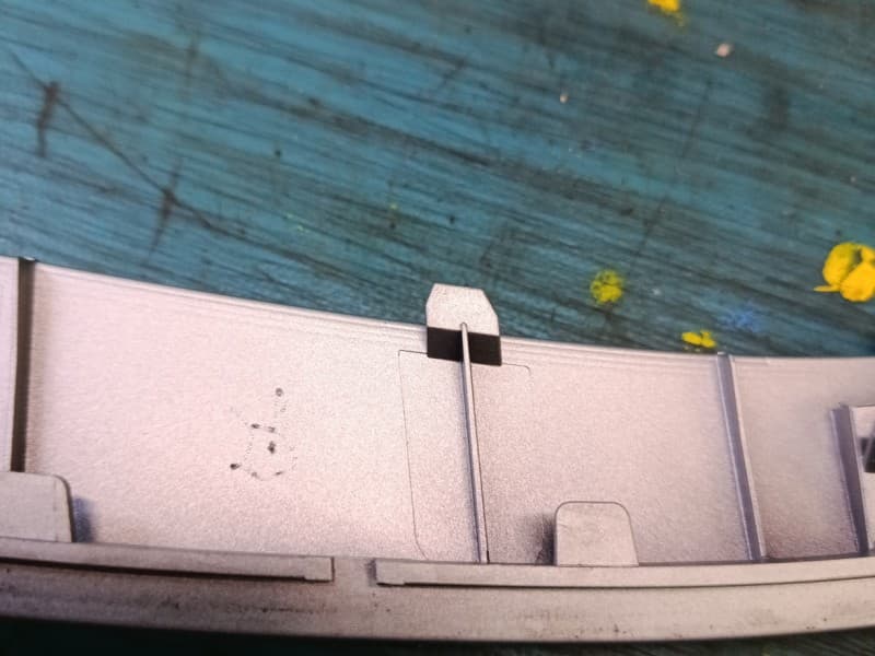 Part 15 - Additional view
