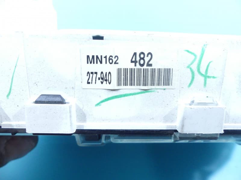 Part 3 - Additional view