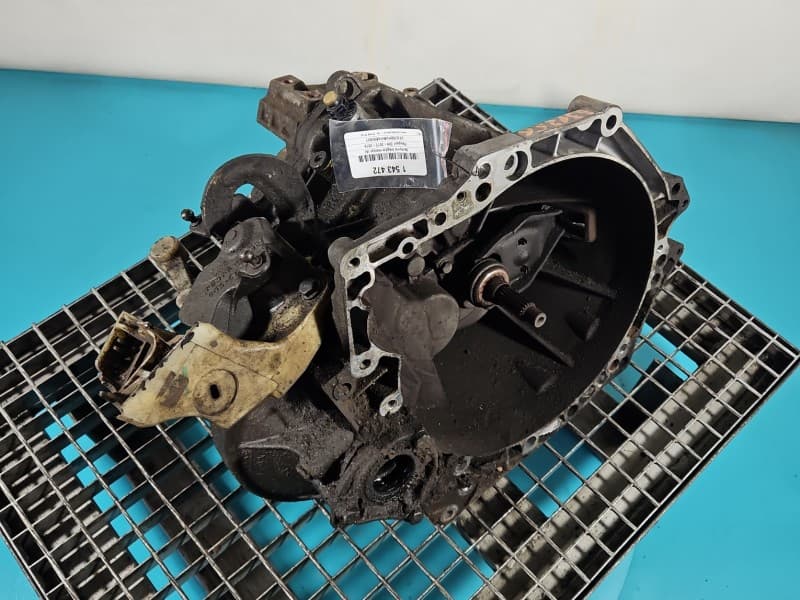 Part 0 - Main image