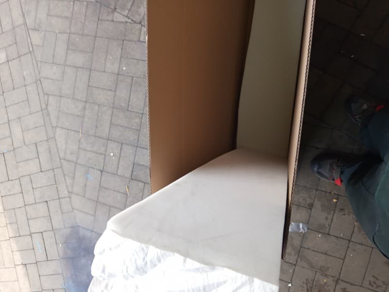 Part 18 - Additional view