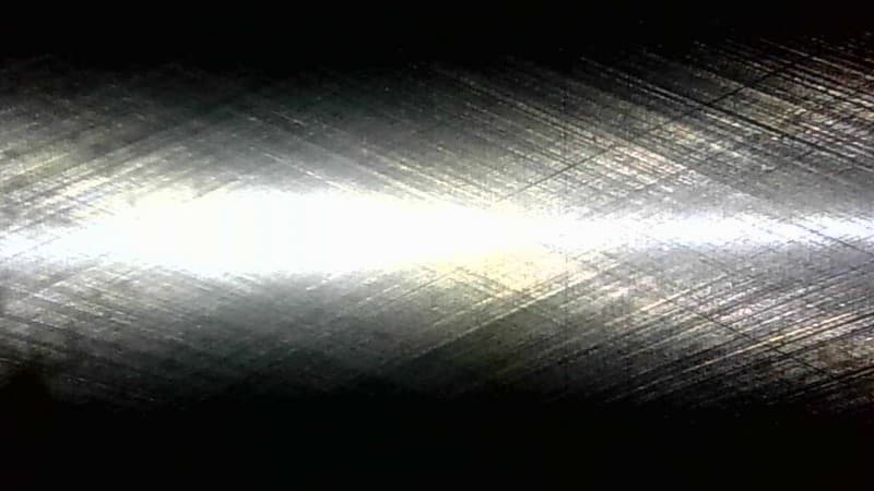 Part 18 - Additional view