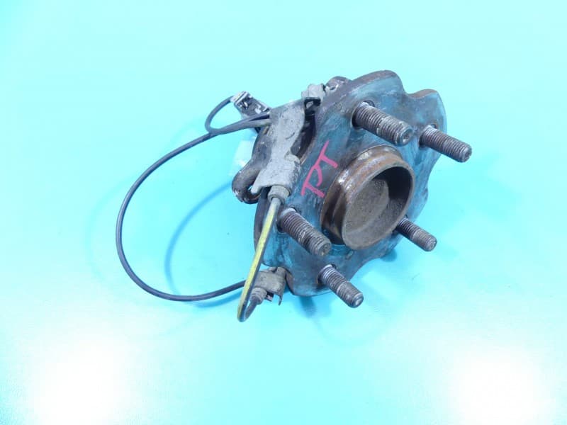Part 0 - Main image