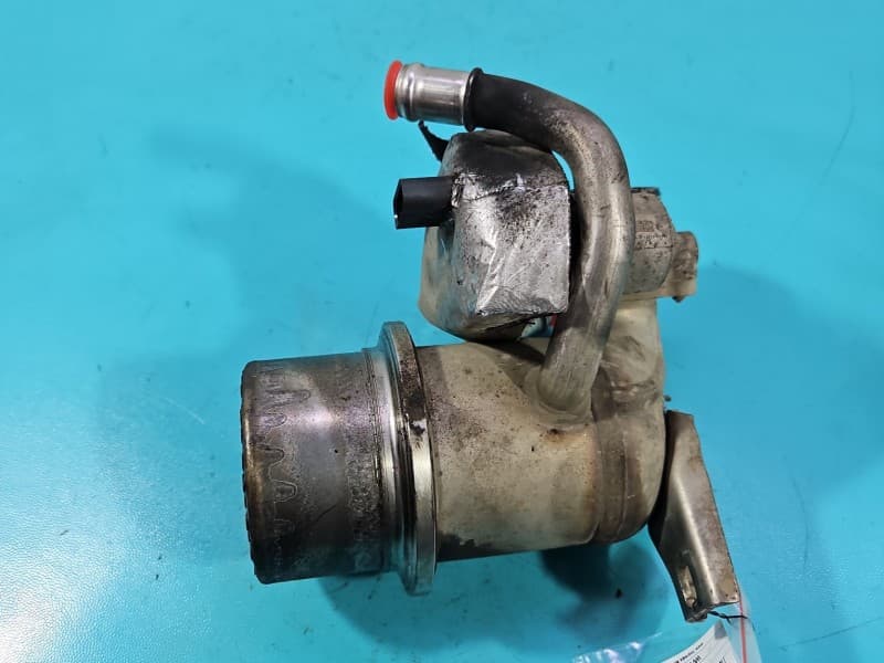 Part 1 - Additional view