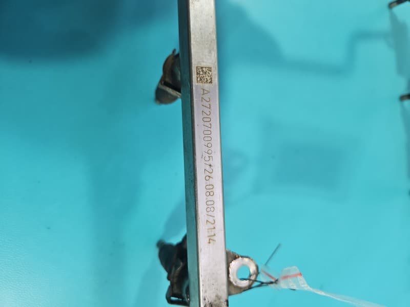 Part 6 - Additional view