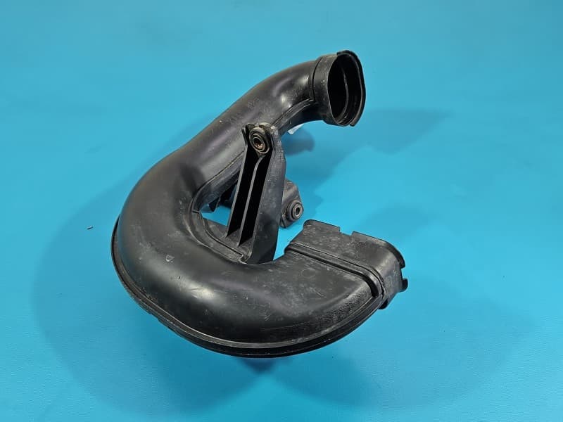 Rura kia Stonic 17-20 1,4 16V 5211-85004864 85004864 przewód DOLOTU