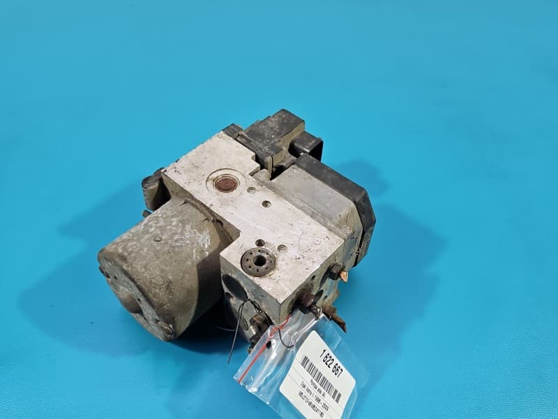 Pompa abs Opel Astra II G 1,8 18V 0273004210 0265220429